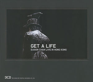 Get a life.jpg